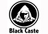 Black Caste Tactical